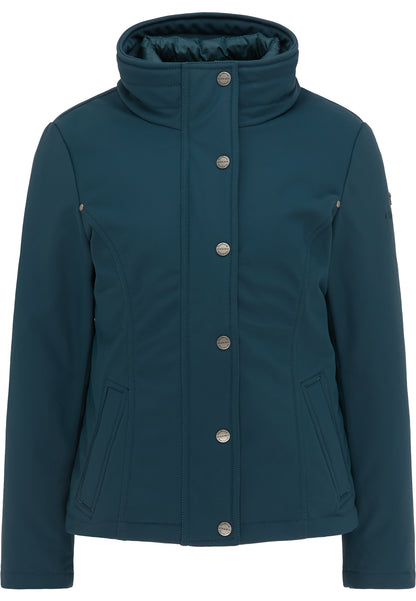 Dreimaster klassik Women's 3 In 1 Jacket