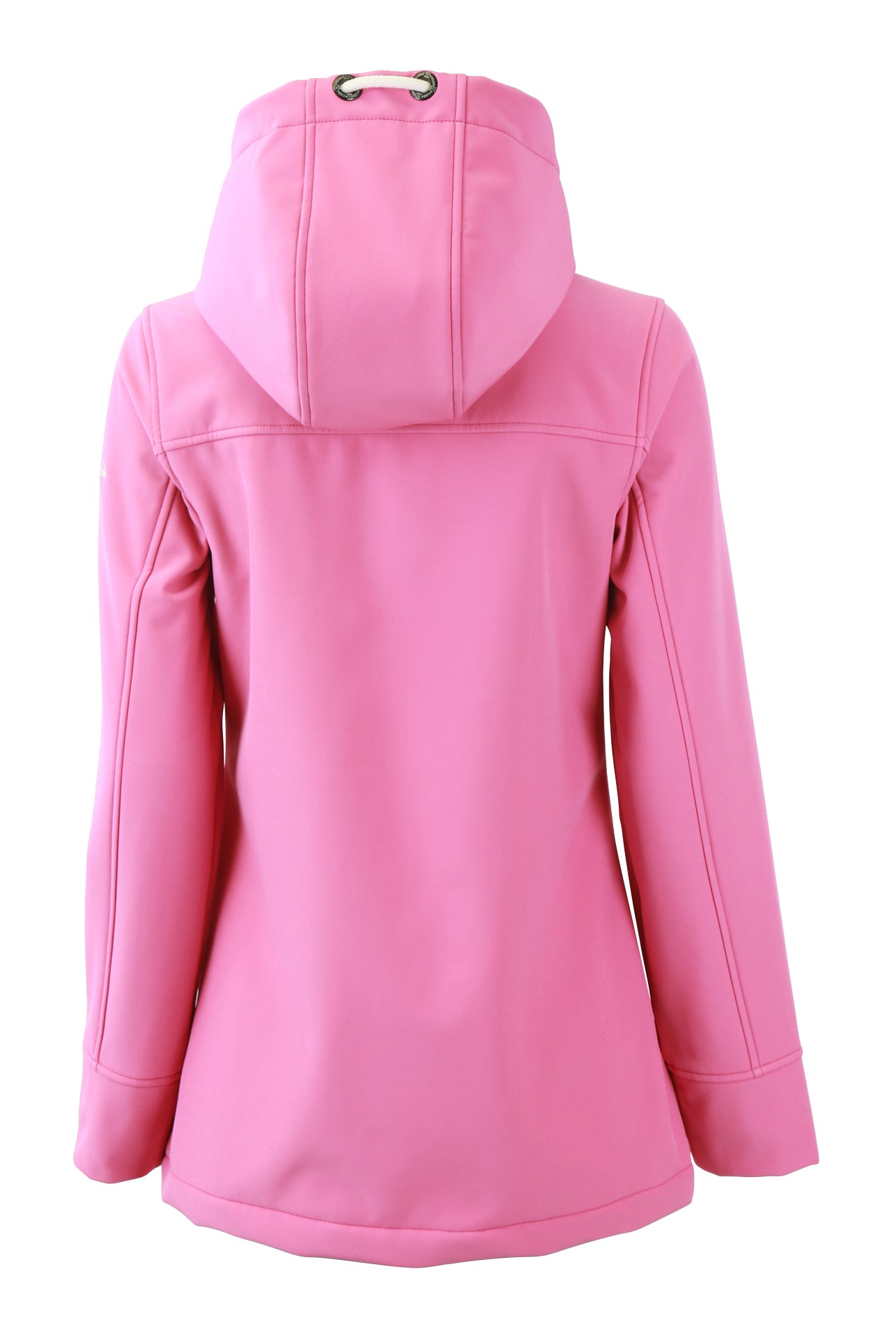 Schmuddelwedda damska kurtka softshell