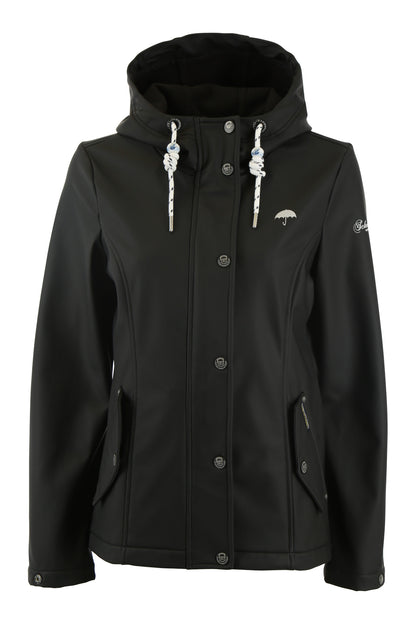 Schmuddelwedda Women's Transitional Jacket