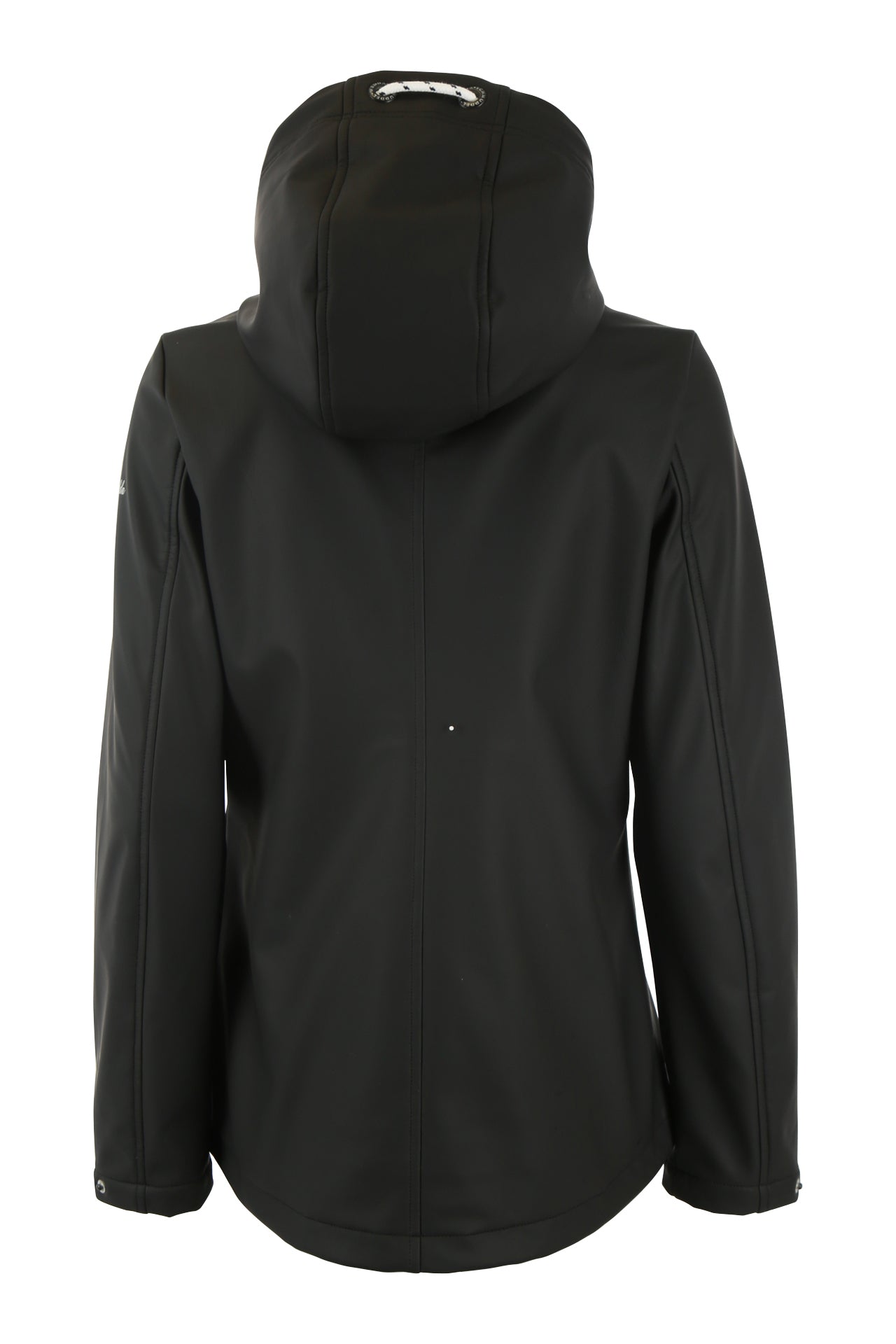 Schmuddelwedda Women's Transitional Jacket