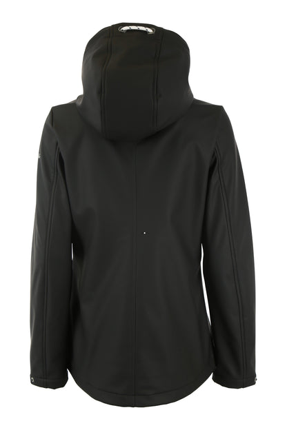 Schmuddelwedda Women's Transitional Jacket