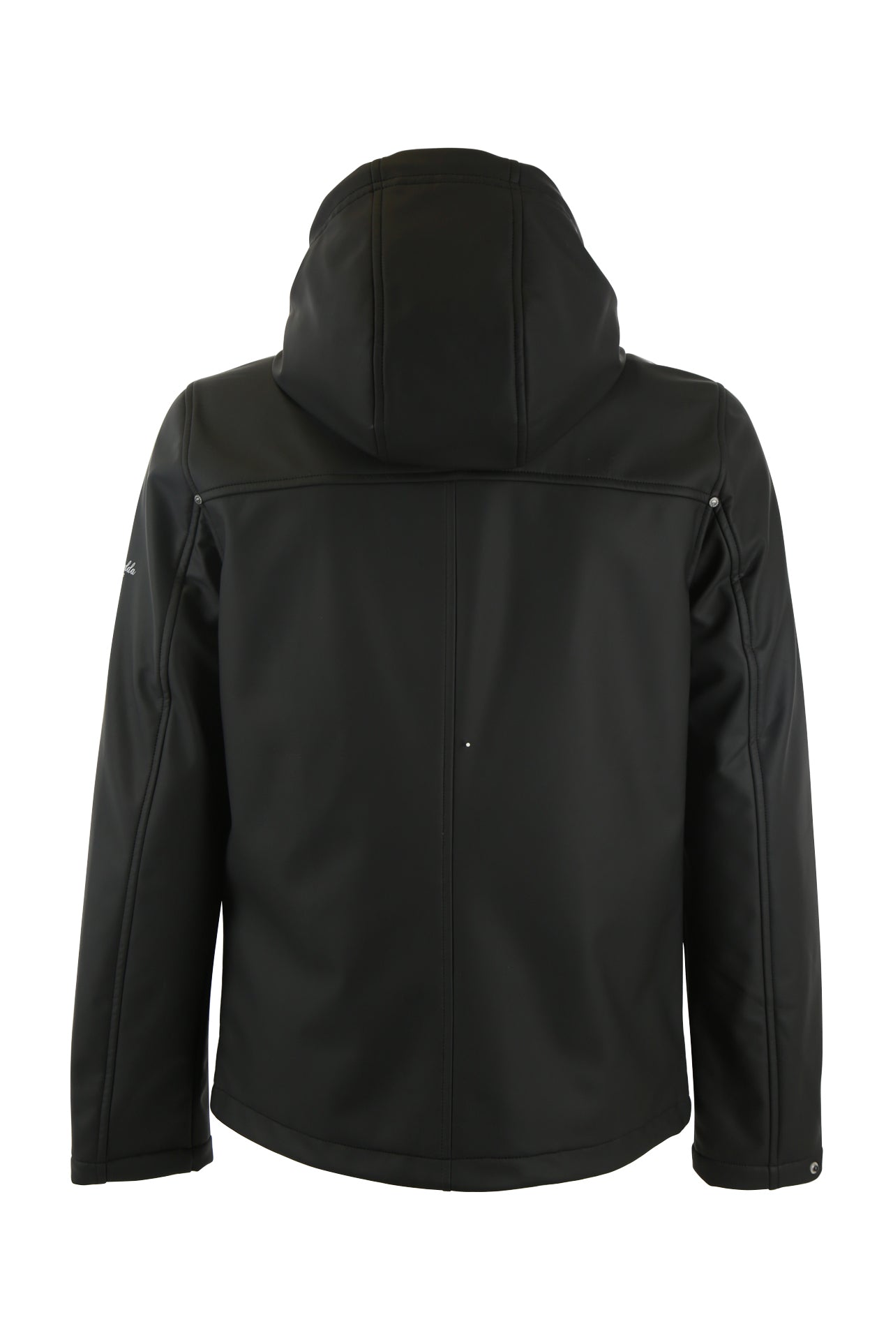 Schmuddelwedda męska kurtka przejściowa