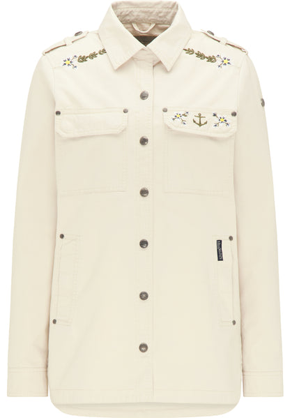 DreiMaster Vintage Women's Ghtweight Jacket