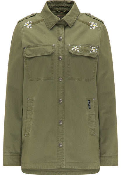 DreiMaster Vintage Women's Ghtweight Jacket