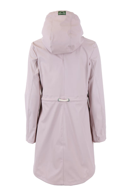 Schmuddelwedda Women's Raincoat