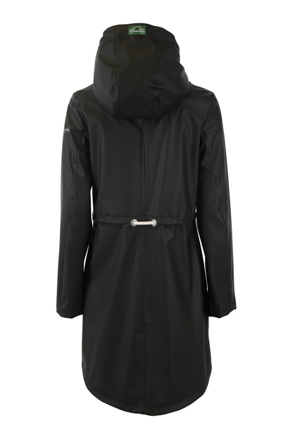 Schmuddelwedda Women's Raincoat