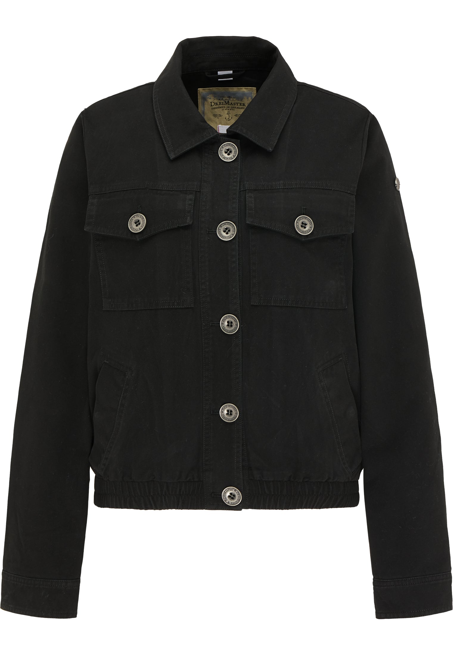 DreiMaster Vintage Women's Jacket