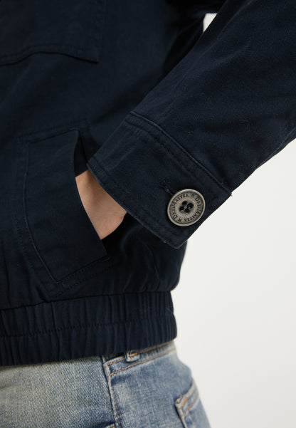 DreiMaster Vintage Women's Jacket