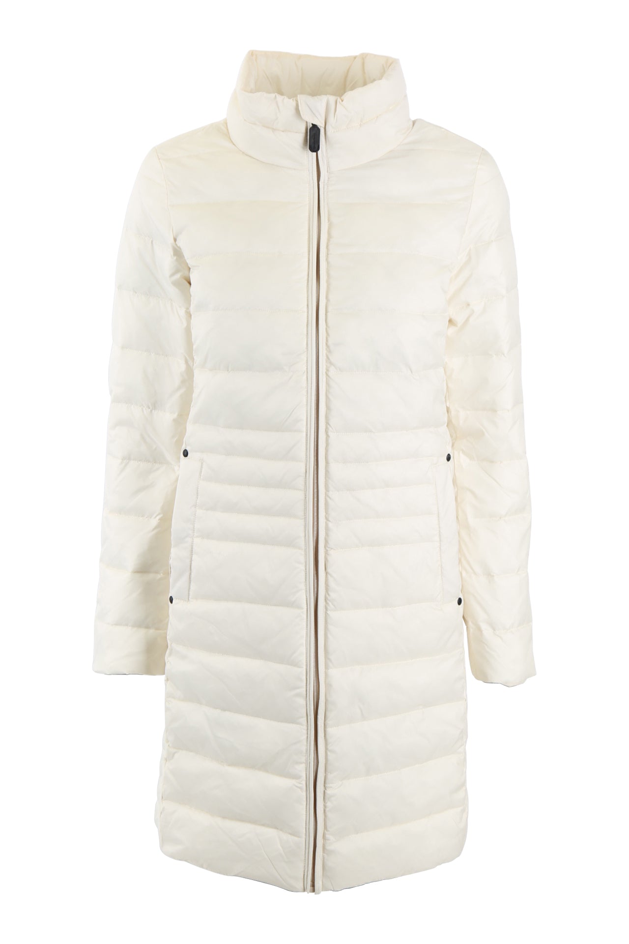 DreiMaster Klassik Women's Coat