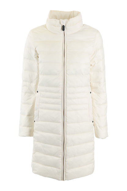 DreiMaster Klassik Women's Coat