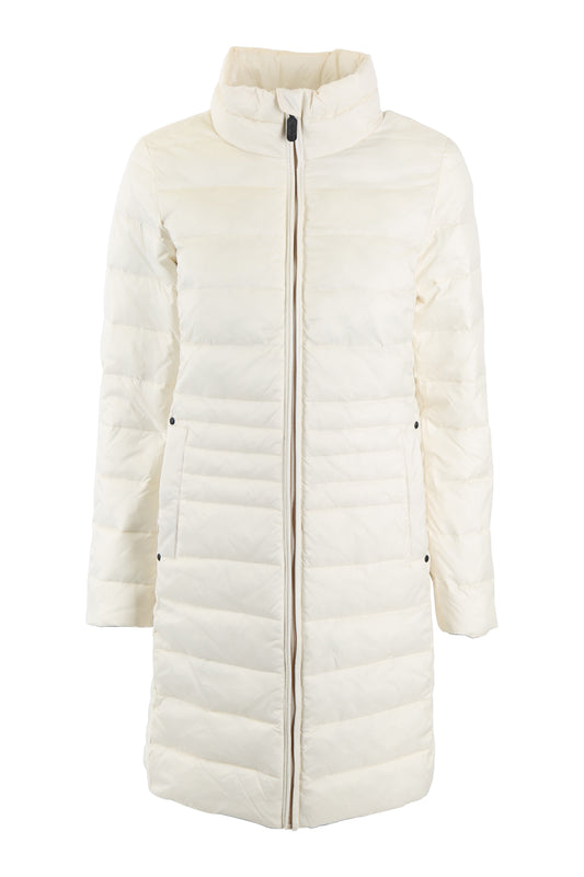 DreiMaster Klassik Women's Coat