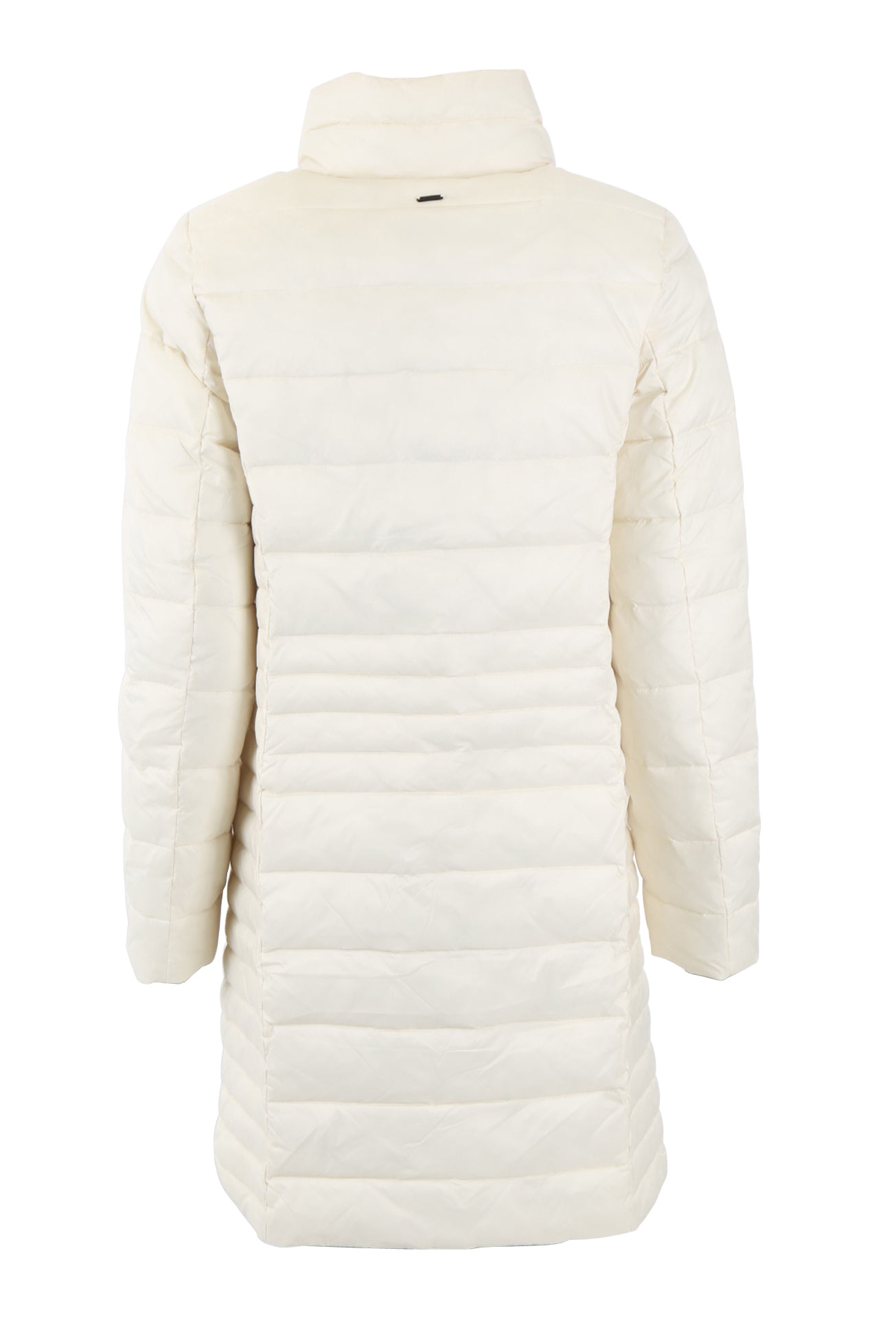 DreiMaster Klassik Women's Coat