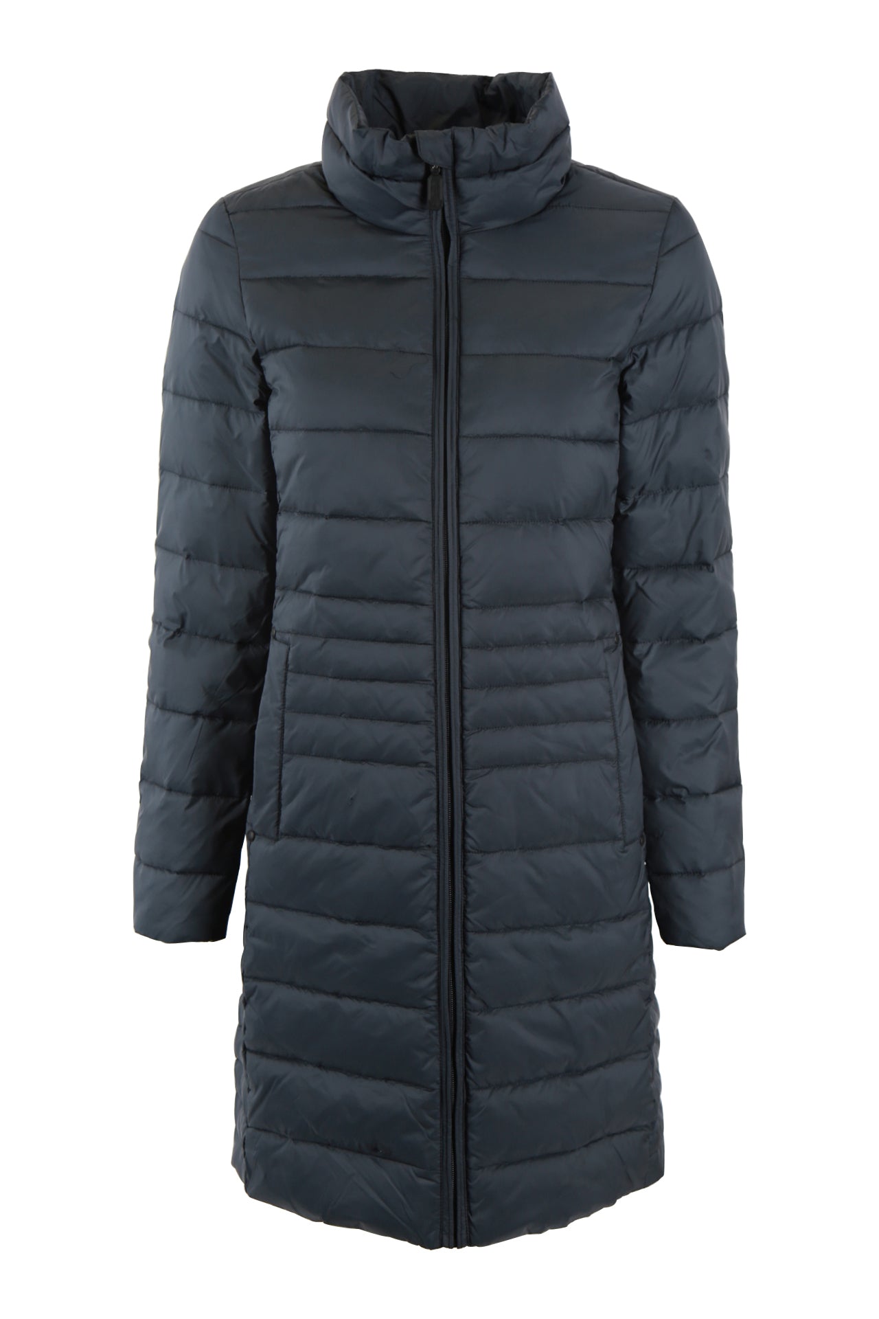 DreiMaster Klassik Women's Coat