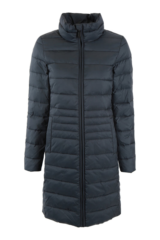 DreiMaster Klassik Women's Coat