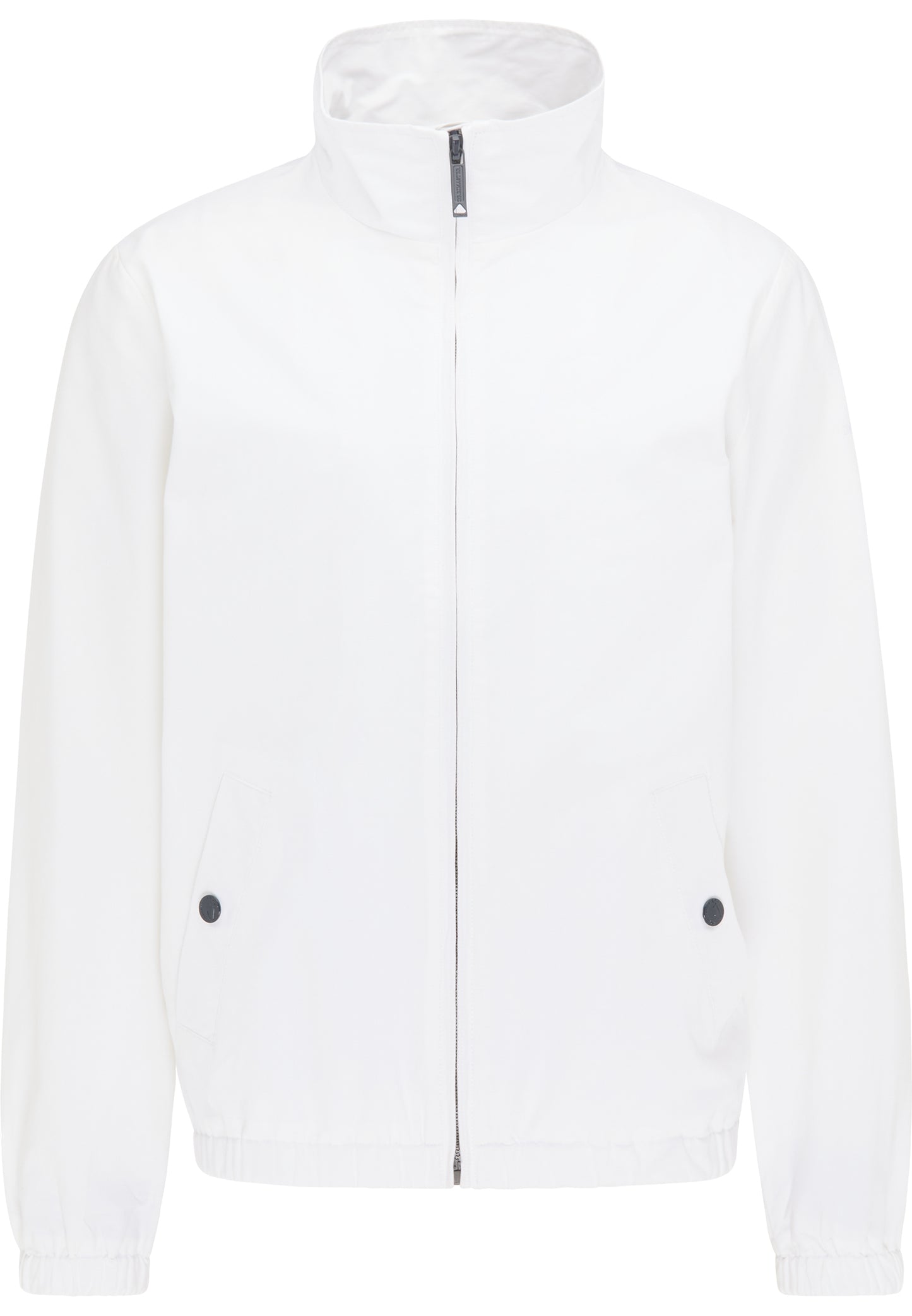 DreiMaster Maritim bluzka męska