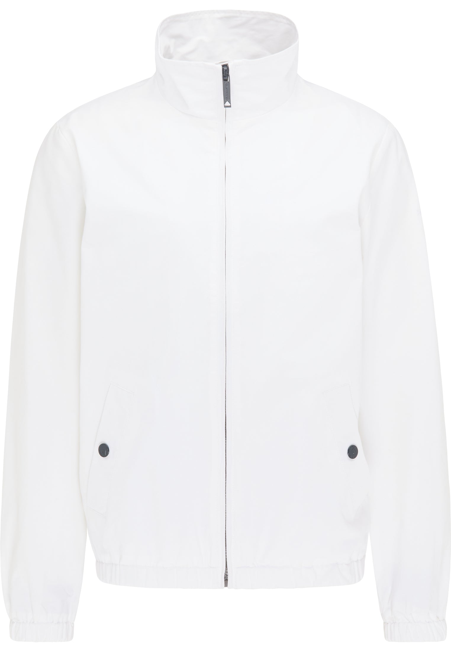 DreiMaster Maritim bluzka męska