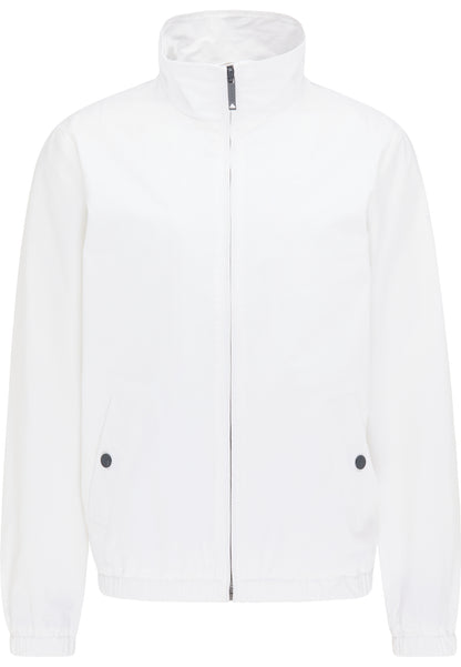 DreiMaster Maritim bluzka męska