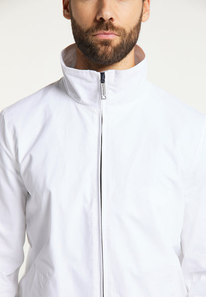 DreiMaster Maritim bluzka męska