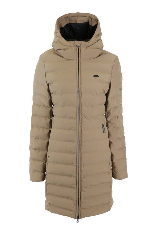 Schmuddelwedda damska kurtka przejściowa