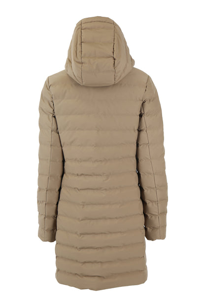 Schmuddelwedda damska kurtka przejściowa