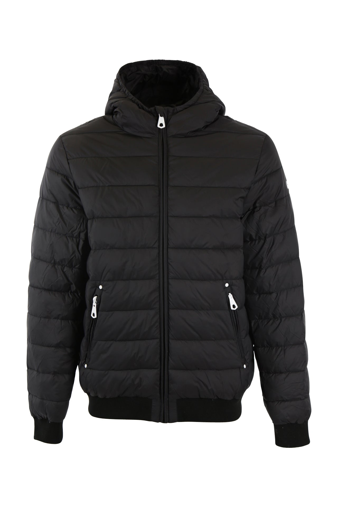 DreiMaster Maritim Men's Blouson Jacket