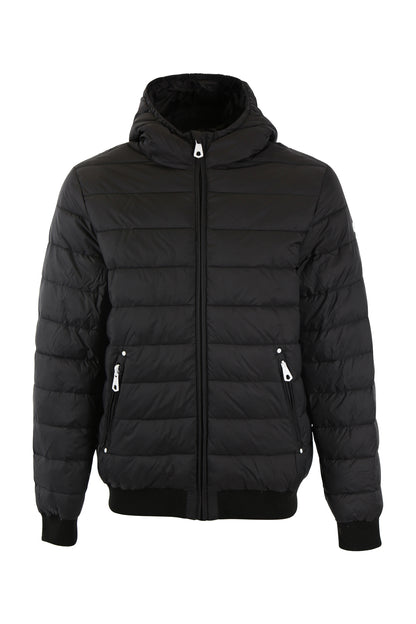 DreiMaster Maritim Men's Blouson Jacket