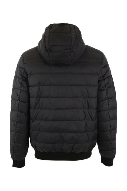 DreiMaster Maritim Men's Blouson Jacket