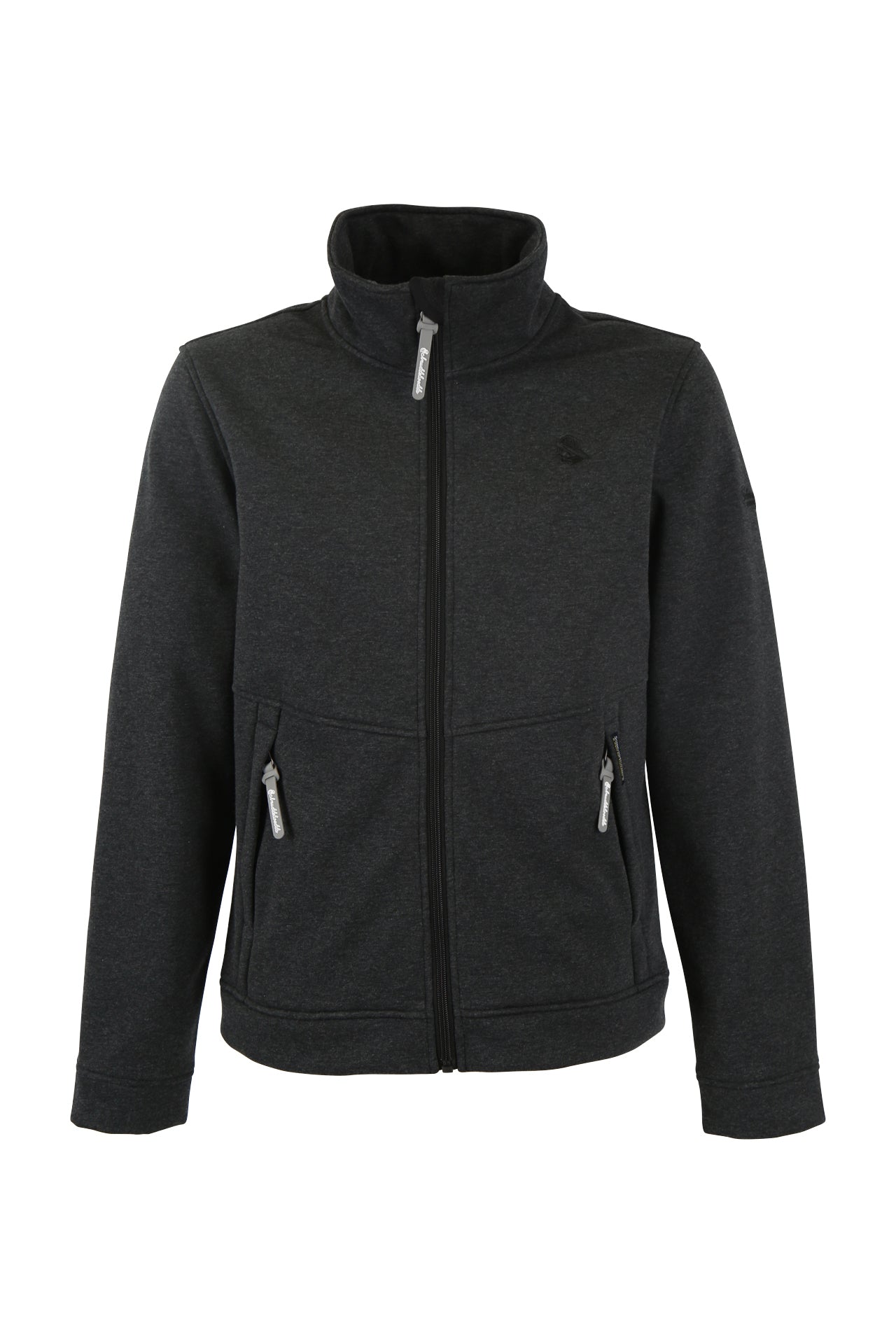 Schmuddelwedda męska kurtka funkcyjna