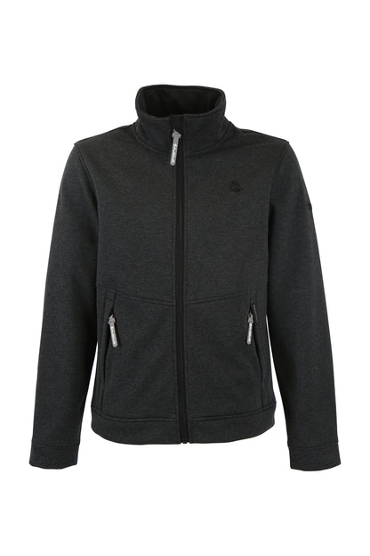 Schmuddelwedda męska kurtka funkcyjna