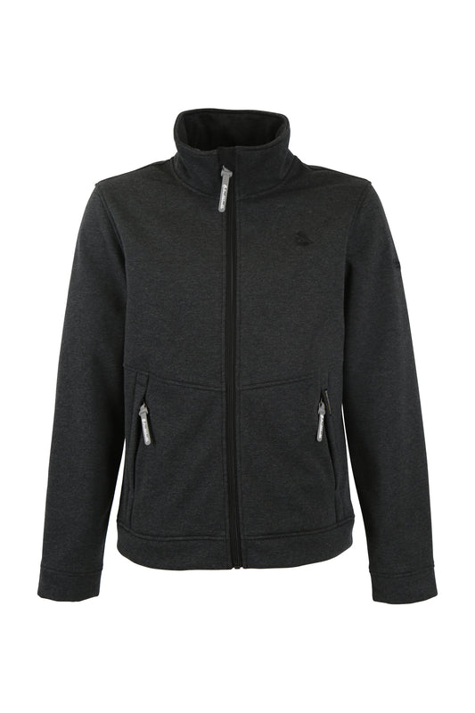 Schmuddelwedda męska kurtka funkcyjna