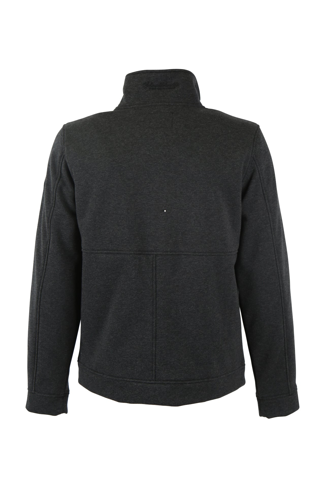 Schmuddelwedda męska kurtka funkcyjna