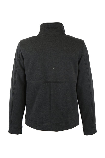 Schmuddelwedda męska kurtka funkcyjna