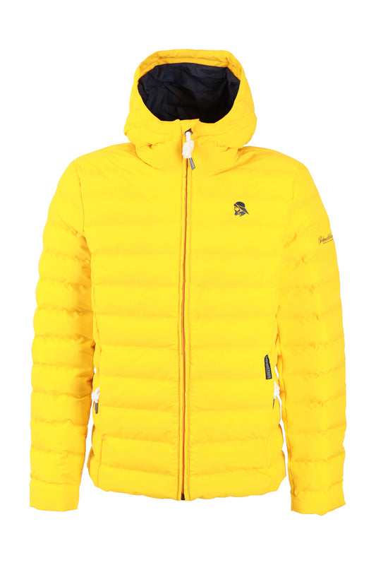 Schmuddelwedda Men's Transition Jacket