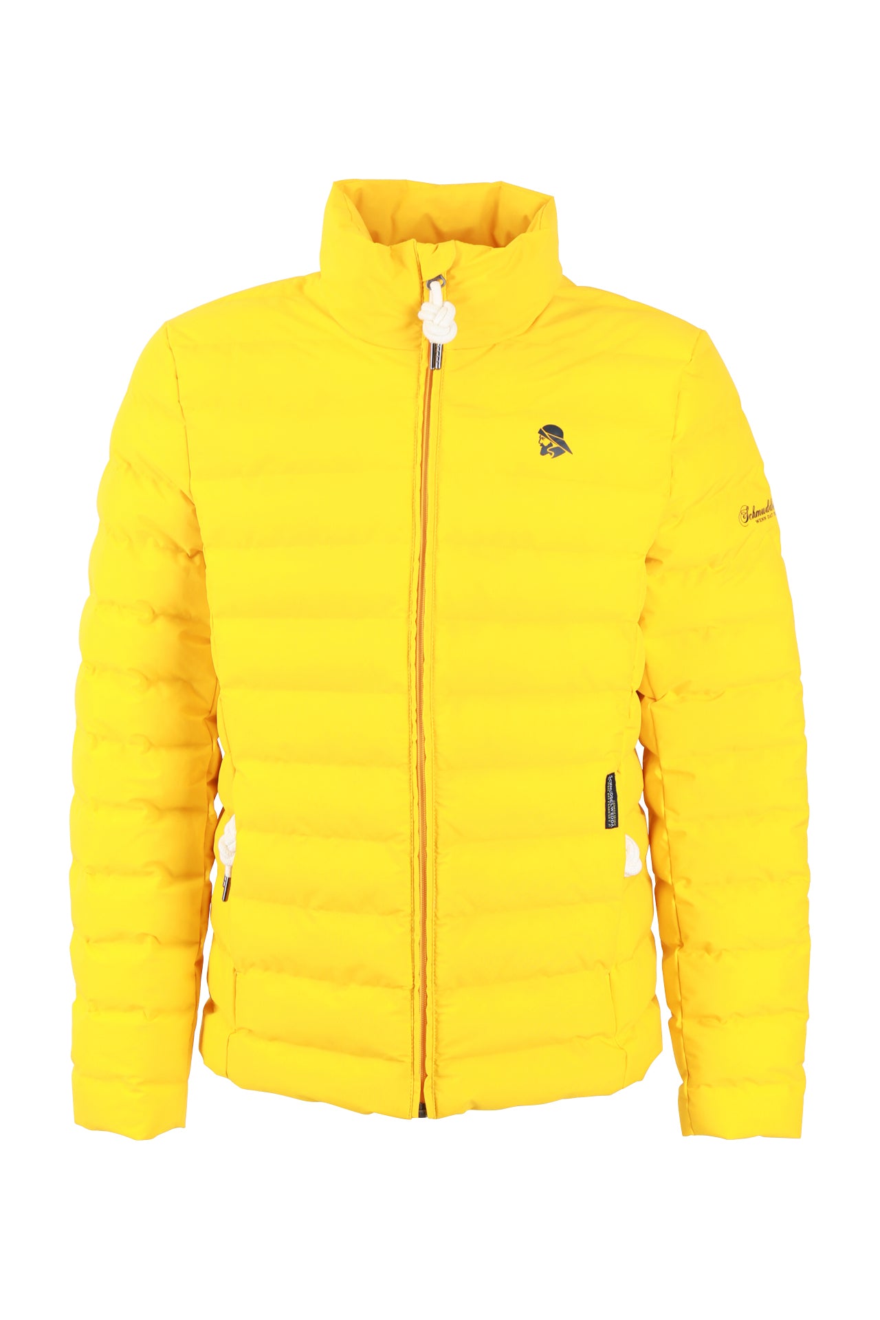 Schmuddelwedda Men's Transition Jacket