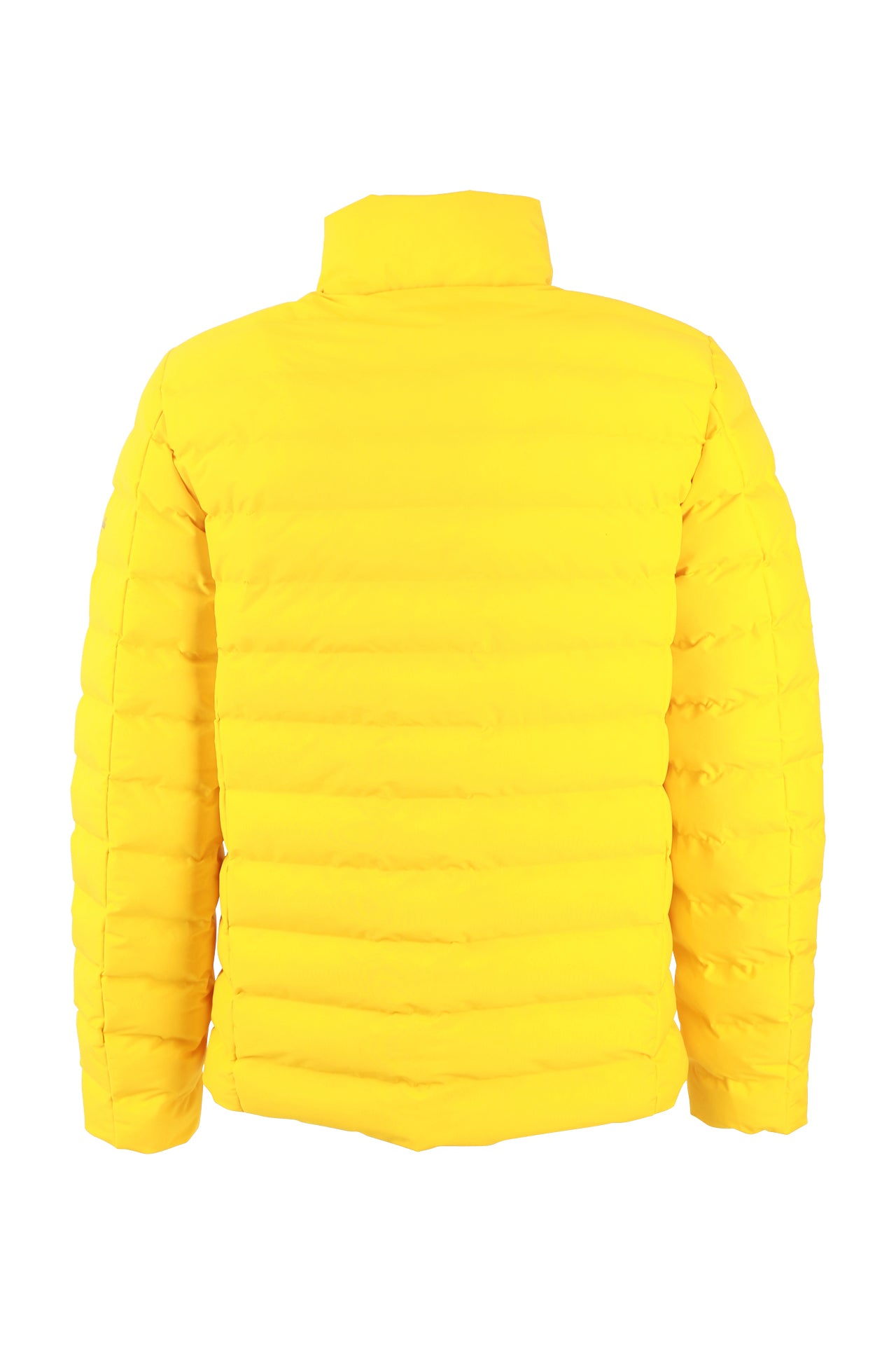 Schmuddelwedda Men's Transition Jacket