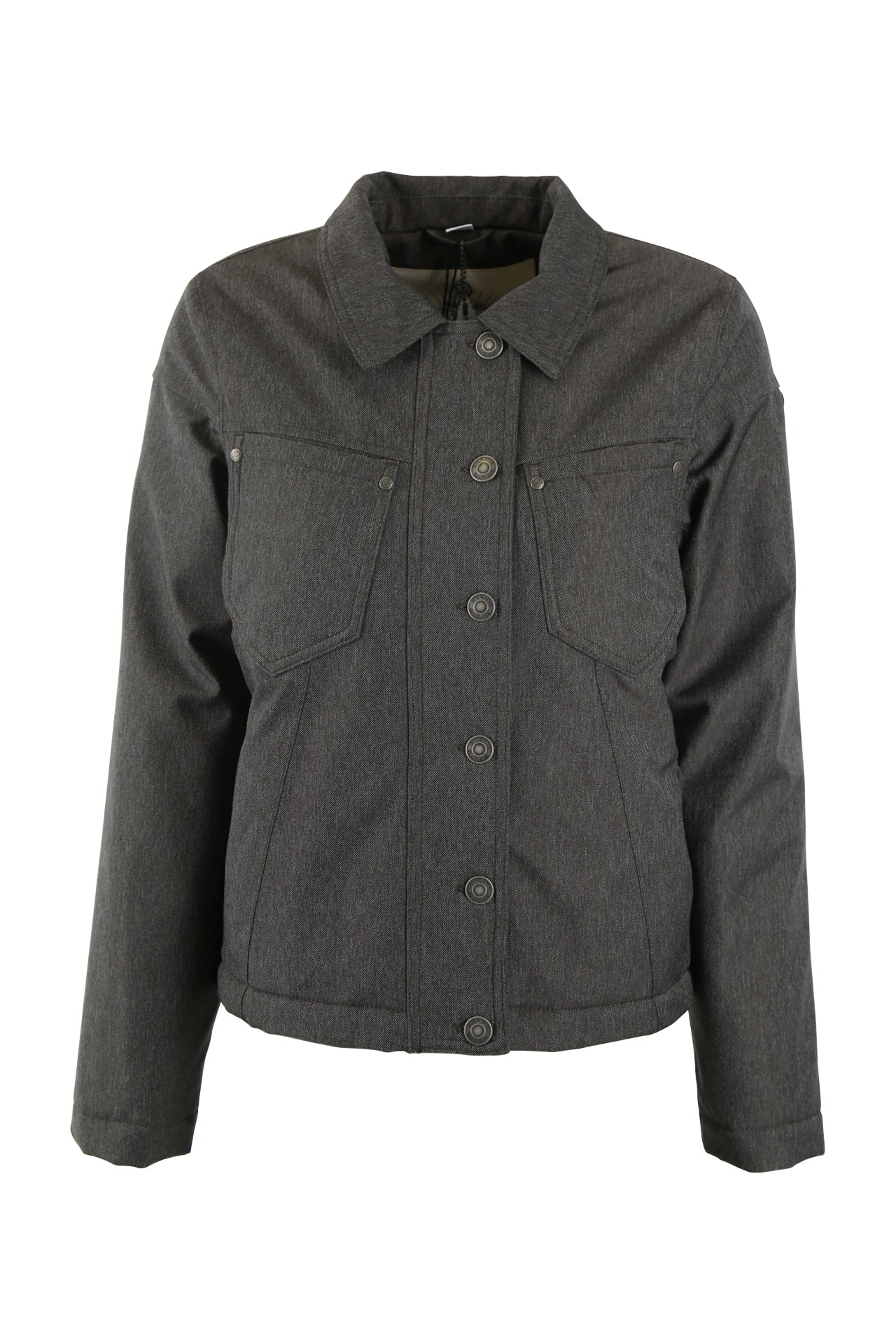 Dreimaster vintage Women's Winter Jacket