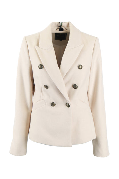 DreiMaster Klassik Women's Transition Jacket