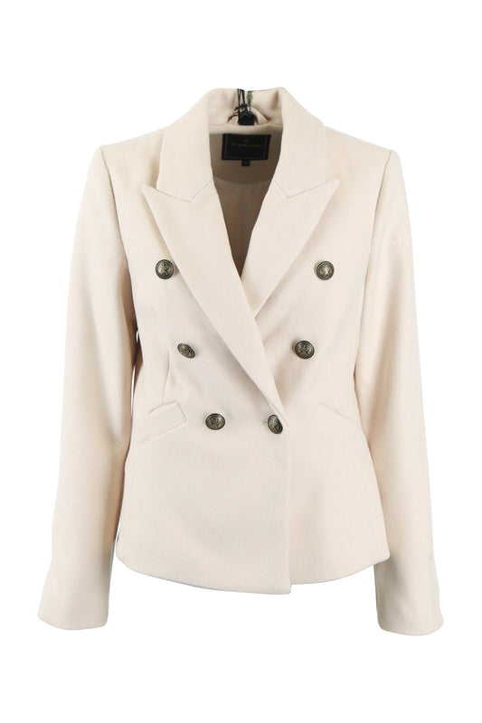 DreiMaster Klassik Women's Transition Jacket