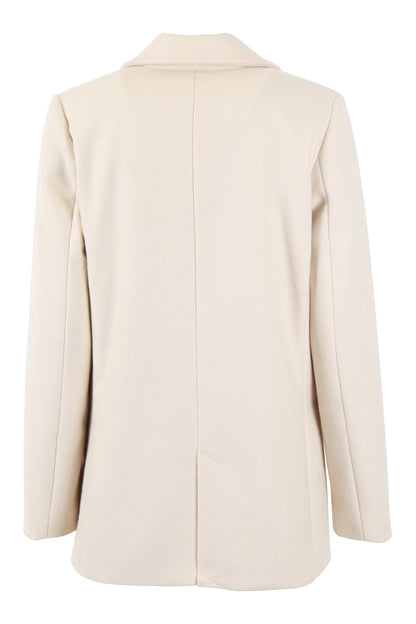 DreiMaster Klassik Women's Transition Jacket