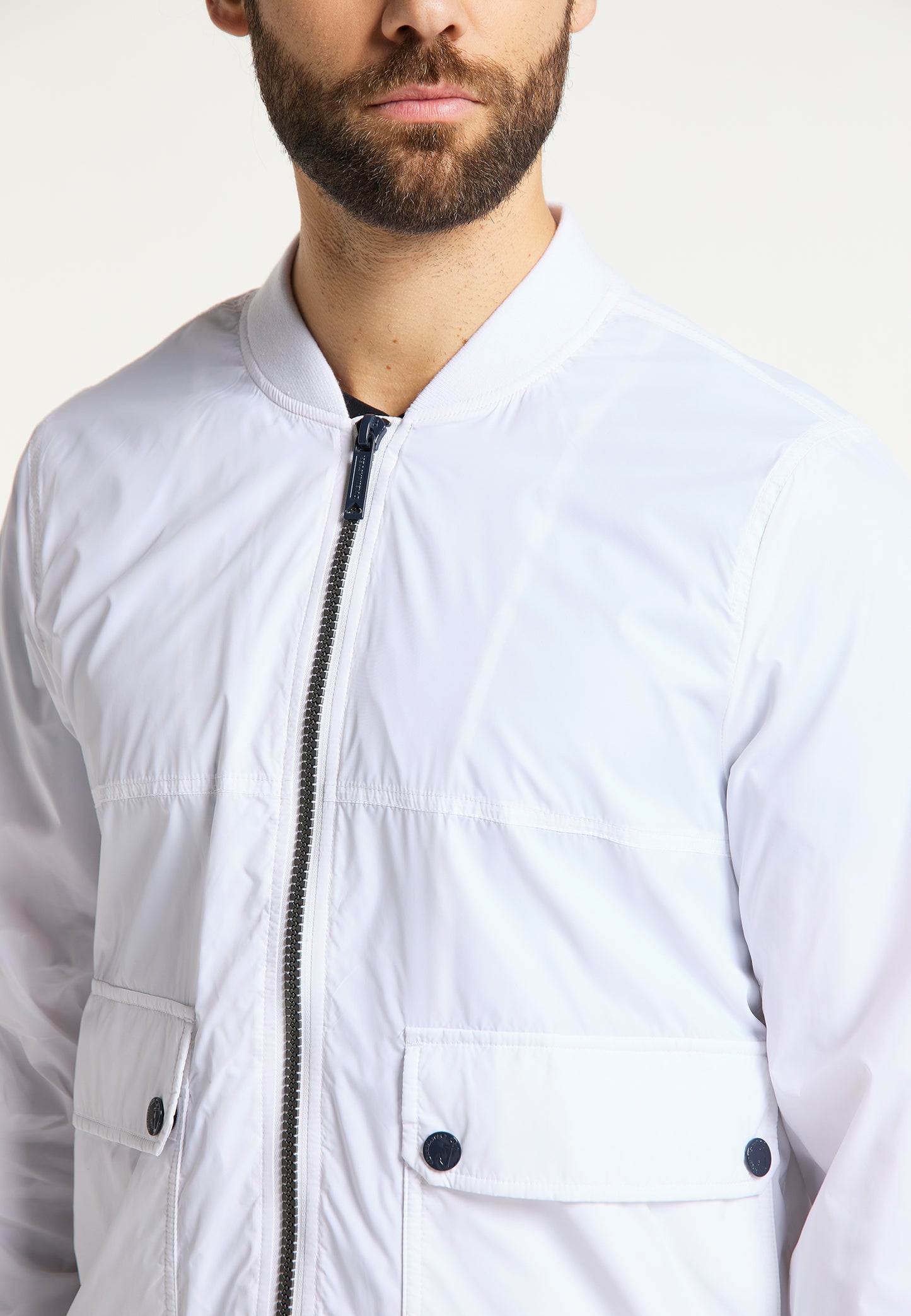 DreiMaster Maritim męska bluza