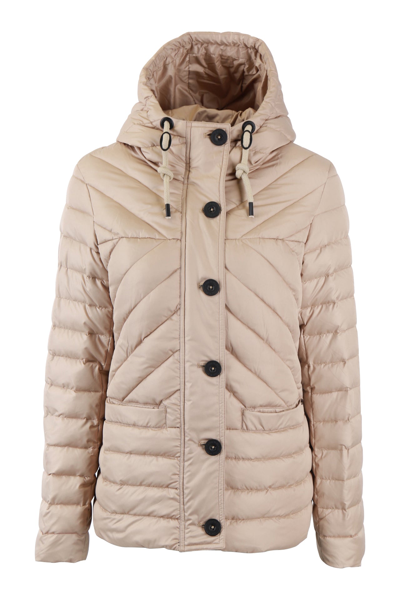 Dreimaster klassik Women's Jacket