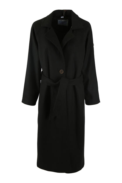DreiMaster Vintage Women's Transition Coat