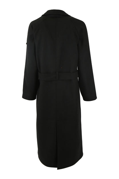 DreiMaster Vintage Women's Transition Coat