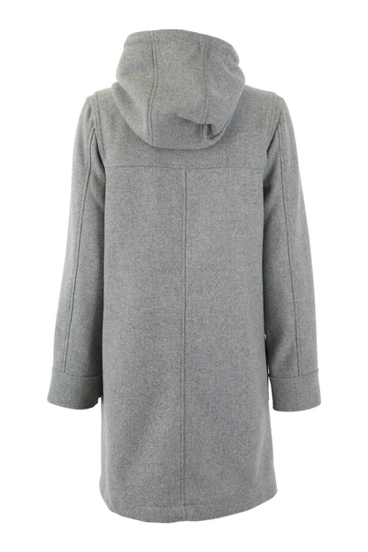 DreiMaster Vintage Women's Transition Coat