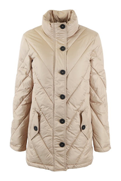 Dreimaster klassik Women's Jacket