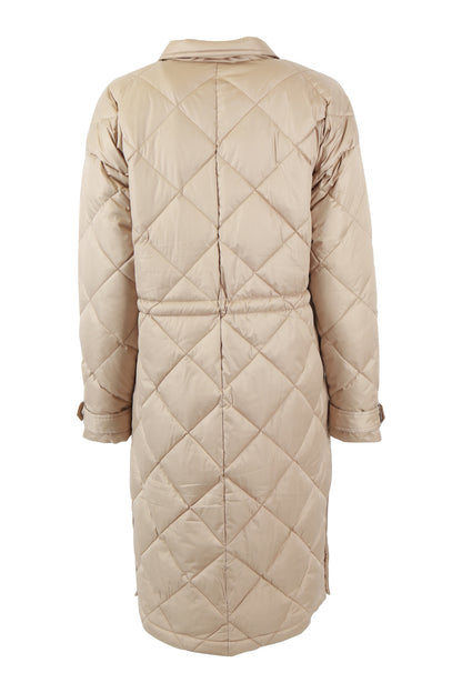 DreiMaster Klassik Women's Coat