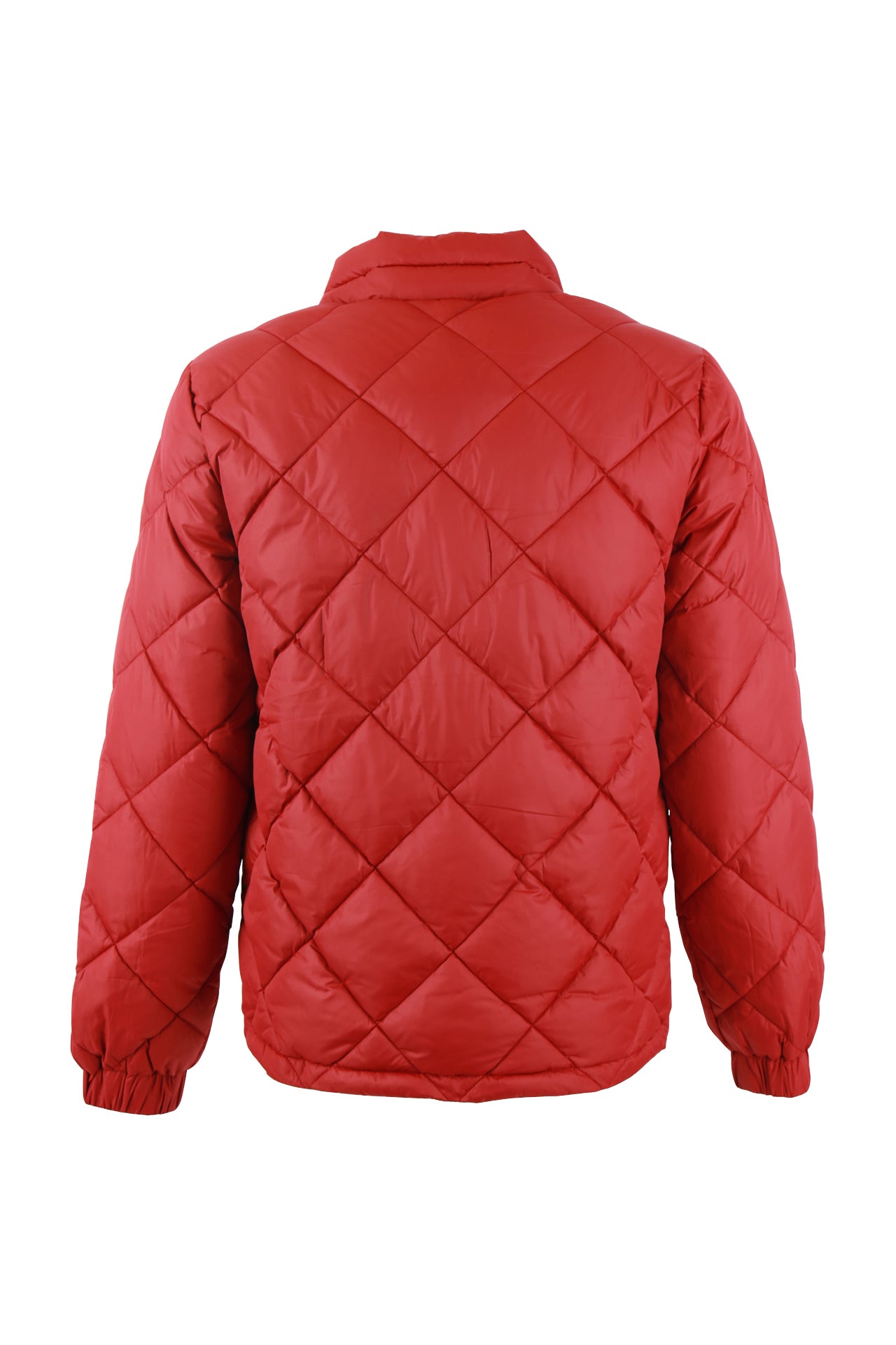 Dreimaster maritim Men's Winter Blouson