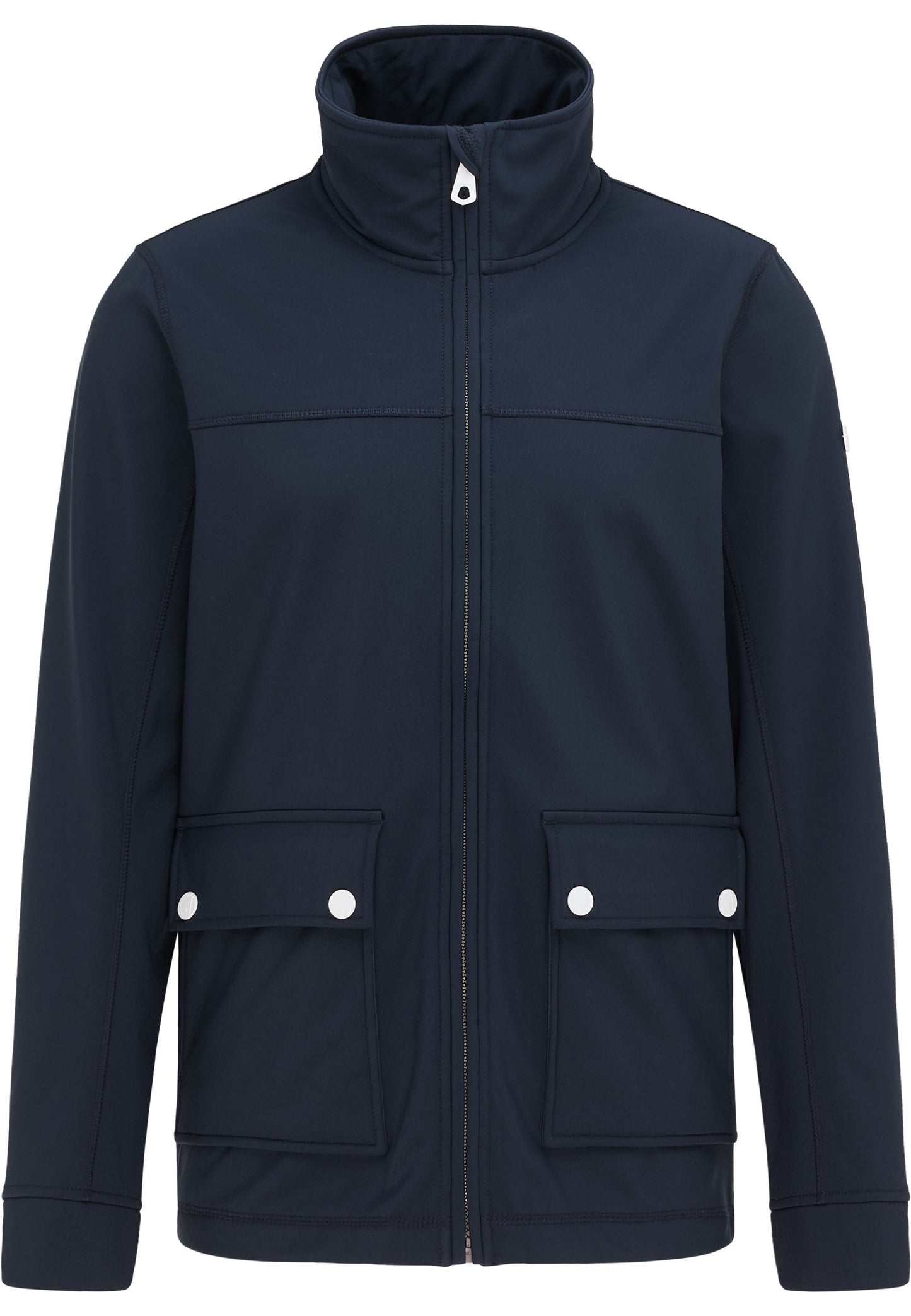 DreiMaster Maritim męska kurtka funkcyjna