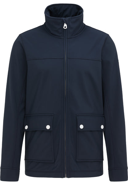 DreiMaster Maritim męska kurtka funkcyjna