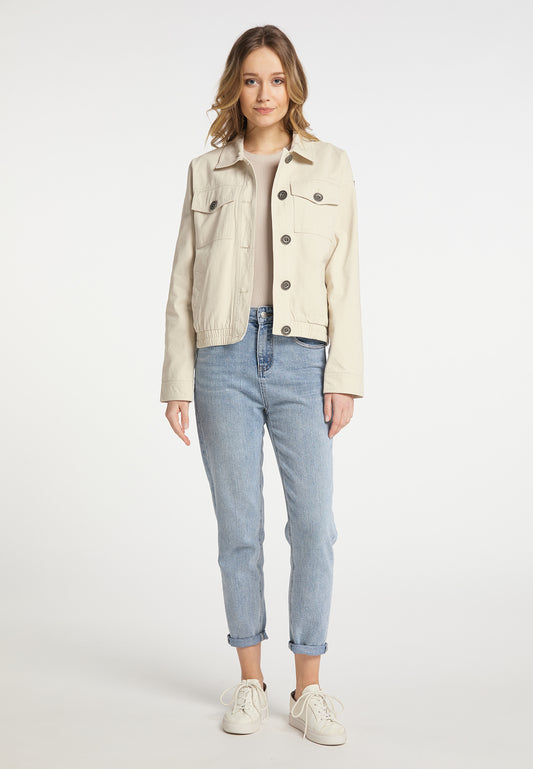 DreiMaster Vintage Women's Jacket